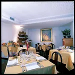 La Trinitè Monboso Hotel Gressoney-la-Trinité