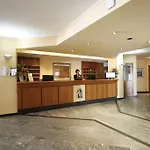La Trinitè Monboso