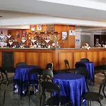 La Trinitè Monboso Hotel Gressoney-la-Trinité