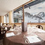 La Trinitè Monboso 3*