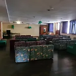 La Trinite Monboso Hotel 3*