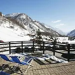 La Trinitè Monboso