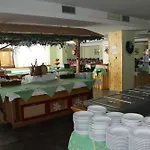La Trinite Monboso Hotel 3*