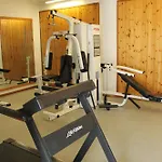 Hotel La Trinite Monboso 3*