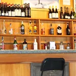 La Trinite Monboso