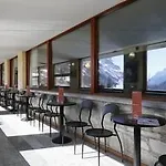 La Trinite Monboso 3*