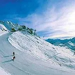 La Trinite Monboso