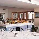 Hotel La Trinitè Monboso 3*