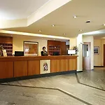 La Trinitè Monboso Hotel