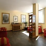 Hotel La Trinite Monboso 3*