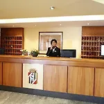La Trinite Monboso Hotel
