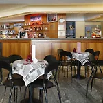 La Trinitè Monboso 3*