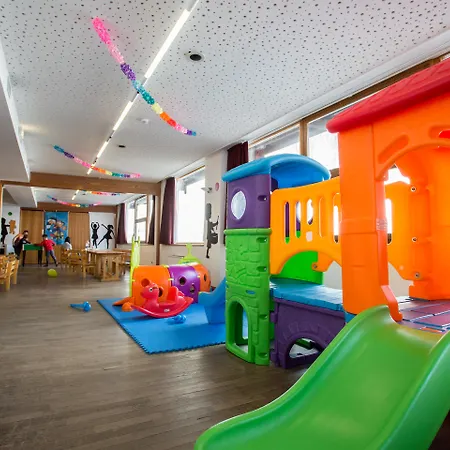 La Trinite Monboso 3*