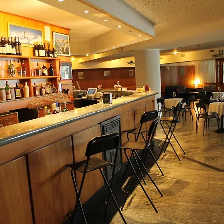 La Trinite Monboso 3* Gressoney-la-Trinité