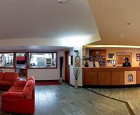 La Trinite Monboso 3*