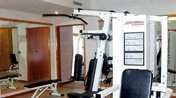 La Trinite Monboso 그레소니라트리니테