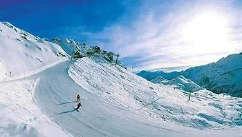 La Trinite Monboso