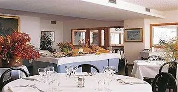 Ξενοδοχείο La Trinite Monboso 3*