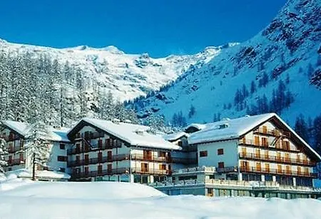 La Trinite Monboso