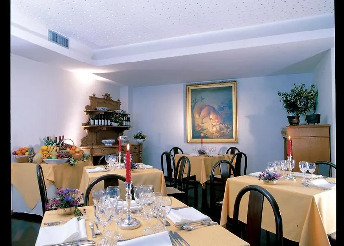 La Trinite Monboso Hotel Gressoney-La-Trinite