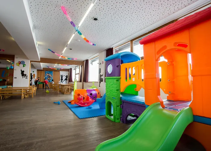 La Trinite Monboso 3*