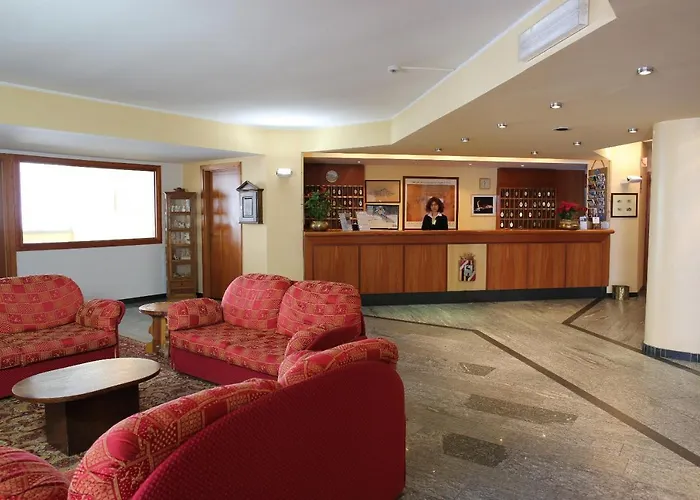 La Trinite Monboso 3*