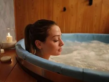 La Trinite Monboso 3*