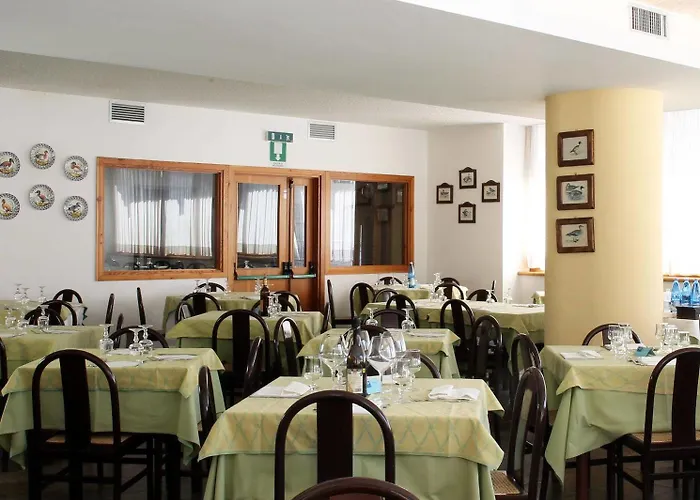 La Trinite Monboso Hotel 3*